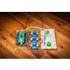 PiicoDev Platform for Raspberry Pi Pico