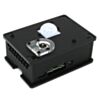 PIR Camera Case for Raspberry Pi 4