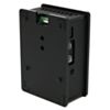 PIR Camera Case for Raspberry Pi 4