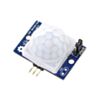 PIR Motion Sensor - Large Lens version (Seeed Studio) 