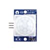 PIR Motion Sensor - Large Lens version (Seeed Studio) 