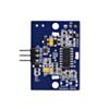 PIR Motion Sensor - Large Lens version (Seeed Studio) 