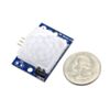 PIR Motion Sensor - Large Lens version (Seeed Studio) 