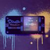 Pimoroni Pirate Audio: Dual Mic for Raspberry Pi