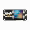 Pimoroni Pirate Audio: Dual Mic for Raspberry Pi