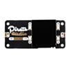 Pimoroni Pirate Audio: Dual Mic for Raspberry Pi