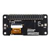 Pimoroni Pirate Audio: Dual Mic for Raspberry Pi