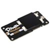 Pimoroni Pirate Audio: Dual Mic for Raspberry Pi
