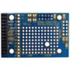 Freetronics PiScreen OLED adapter for Raspberry Pi