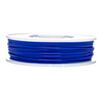 Ultimaker Blue PLA 750g 3mm