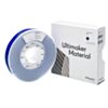 Ultimaker Blue PLA 750g 3mm