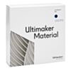 Ultimaker Blue PLA 750g 3mm