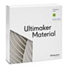 Ultimaker Green PLA 750g 3mm