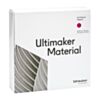 Ultimaker Magenta PLA 750g 3mm