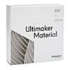 Ultimaker Pearl White PLA 750g 3mm