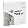 Ultimaker Transparent PLA 750g 3mm