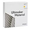Ultimaker Yellow PLA 750g 3mm