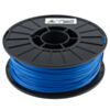 PLA Filament 3mm - 1kg (Blue)