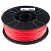 PLA Filament 3mm - 1kg (Red)