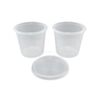 Plant_io - Plant Cultivation Kit