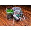 Plant_io - Plant Cultivation Kit (International)