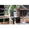 Plant_io - Plant Cultivation Kit
