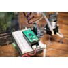 Plant_io - Plant Cultivation Kit (International)