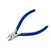 Diagonal Pliers (Seeed Studio) 