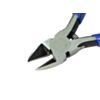 Diagonal Pliers (Seeed Studio) 