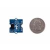 Grove - Infrared Reflective Sensor v1.2 (Seeed Studio) 