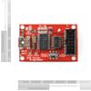 Pocket AVR Programmer (PGM-09825) Image 4