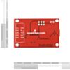 Pocket AVR Programmer (PGM-09825) Image 5
