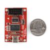 Pocket AVR Programmer (PGM-09825) Image 6