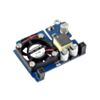 Waveshare Power over Ethernet HAT (D) (Pi 3B+/4B)