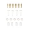 Pimoroni Pogo-a-go-go Solderless GPIO Pogo Pins