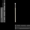 Pogo Pin w/ Concave Tip (PRT-10114) Image 2