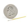Pogo Pin w/ Pointed Tip (PRT-09174) Image 2