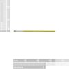 Pogo Pin w/ Pointed Tip (PRT-09174) Image 3