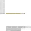 Pogo Pin w/ Round Tip (PRT-09173) Image 3