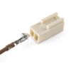 Polarized Connectors - Crimp Pins (PRT-08100) Image 2