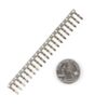 Polarized Connectors - Crimp Pins (PRT-08100) Image 4