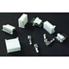 Polarized Connectors - Crimp Pins (PRT-08100) Image 5