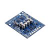 Pololu Dual G2 High-Power Motor Driver 24v14 Shield for Arduino