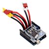 Pololu Dual G2 High-Power Motor Driver 24v14 Shield for Arduino