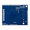 Pololu Dual G2 High-Power Motor Driver 24v14 Shield for Arduino