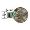Pololu 38 kHz IR Proximity Sensor, Fixed Gain, High Brightness