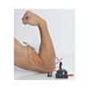 MyoWare Muscle Sensor