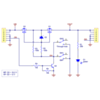Big MOSFET Slide Switch with Reverse Voltage Protection, HP