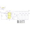Pololu 5V, 1A Step-Down Voltage Regulator D24V10F5