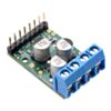 Pololu G2 High-Power Motor Driver 24v21